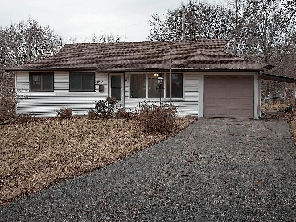 1st image of 8365 Gladys Dr