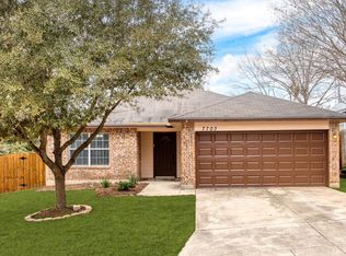 7703 Broken Arrow, Converse, TX 78109