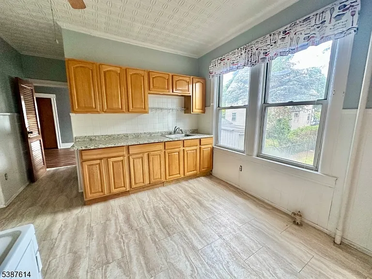 4A Swaine Pl — Photo 4