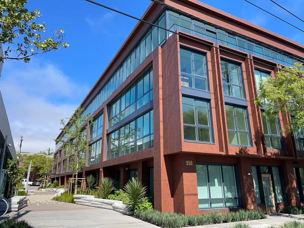 950 Tennessee St UNIT 223