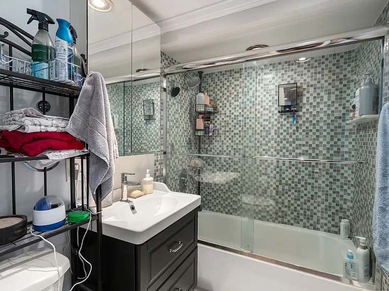 1730 Commonwealth Ave #2 — Photo 6