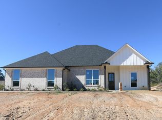 14175 Lexi Ct, Tyler, TX 75703