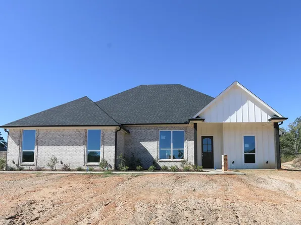 14175 Lexi Ct, Tyler, TX 75703