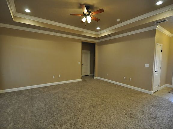 3rd image of 1200 N Beta St