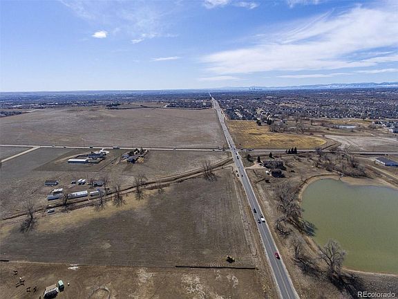 3rd image of 4100 E 145th Avenue