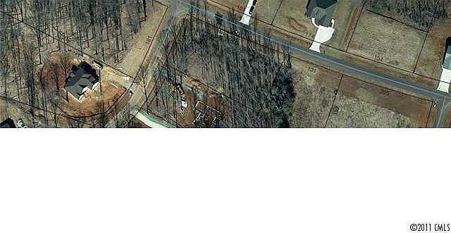 1st image of L21 Wildeman Trl #21