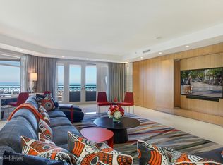 2500 S Ocean Blvd APT 201, Boca Raton, FL 33432