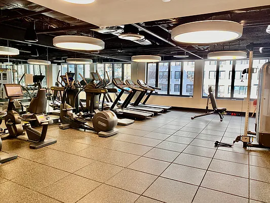 Rented by Triumph Properties Corp. | media 11