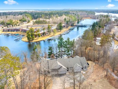 8087 Pine Point Rd #1, Lake Shore, MN, 56468