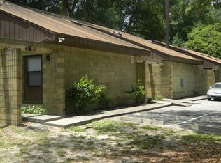 6815 SW 5th Pl, Gainesville, FL 32607