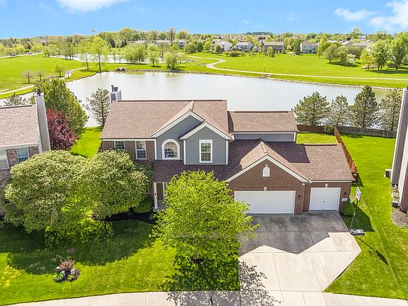 3rd image of 16318 Oldenburg Cir