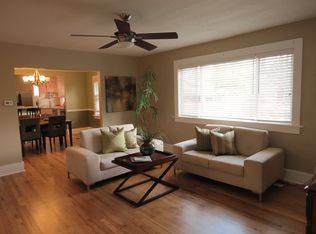 1888 S Downing St, Denver, CO 80210