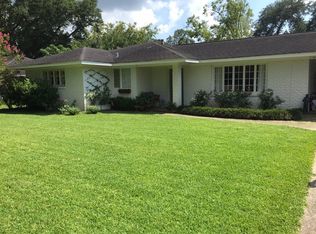 1114 Kim Dr, Lafayette, LA 70503