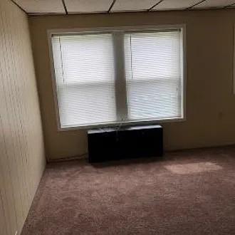 2209 Elizabeth Ave #2 — Photo 9