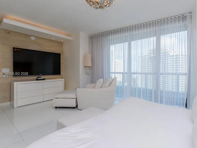 465 Brickell Ave #2301 — Photo 10