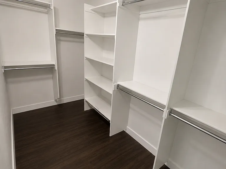 9401 Yellowshale St — Photo 29