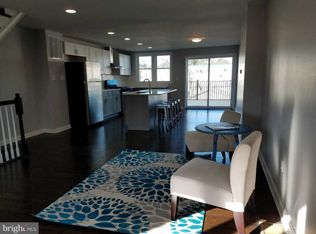 7663 Overbrook Ave, Philadelphia, PA 19151