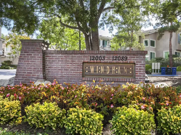 12029 World Trade Dr Unit 2, San Diego, CA 92128