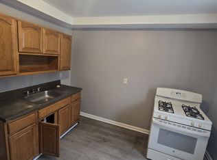 182 Central Ave #G1, East Orange, NJ 07018
