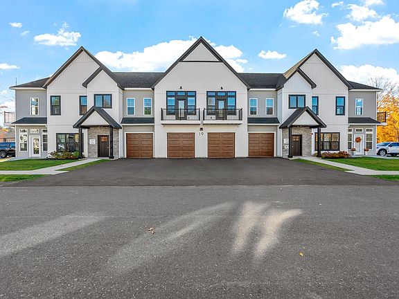 2nd image of 1 Forest Ridge Blvd #1710
