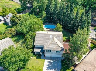 1423 Limewood Rd, West Sacramento, CA 95691