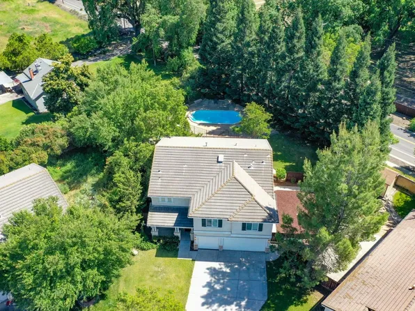 1423 Limewood Rd, West Sacramento, CA 95691