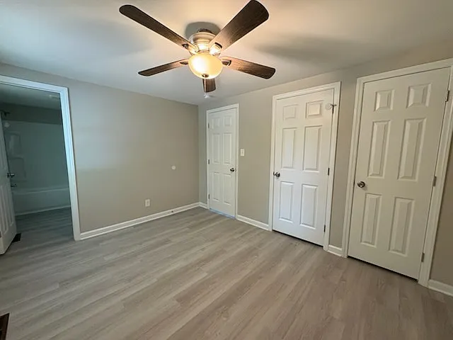 1140 Rita Ave — Photo 14