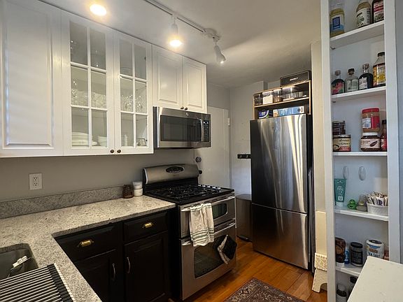 5th image of 1188 Briarcliff Rd NE #3