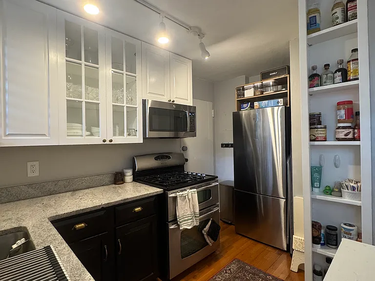 1188 Briarcliff Rd NE #3 — Photo 5