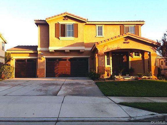 2nd image of 15377 Thistle Ln