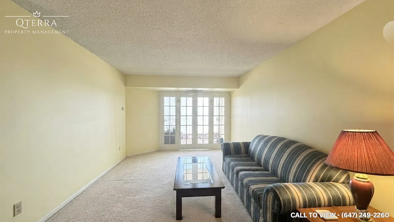 2 bed, 1440 sqft, $2,449 — Photo 1