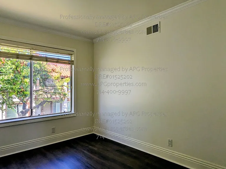 4800 Daroca Way — Photo 6