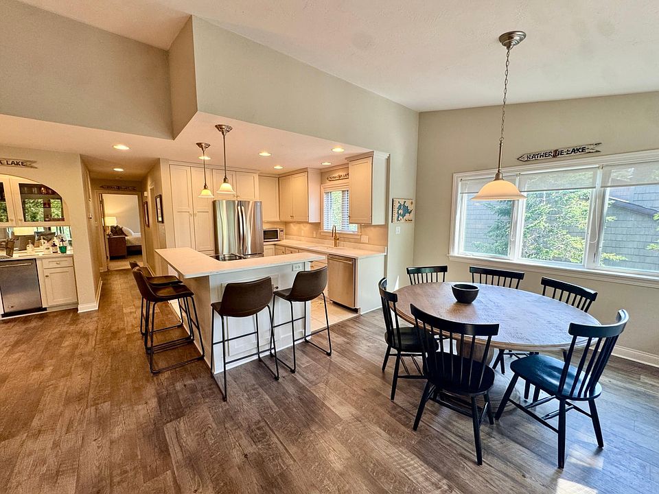 1st image of 8265 Highway 51 Unit 2A2