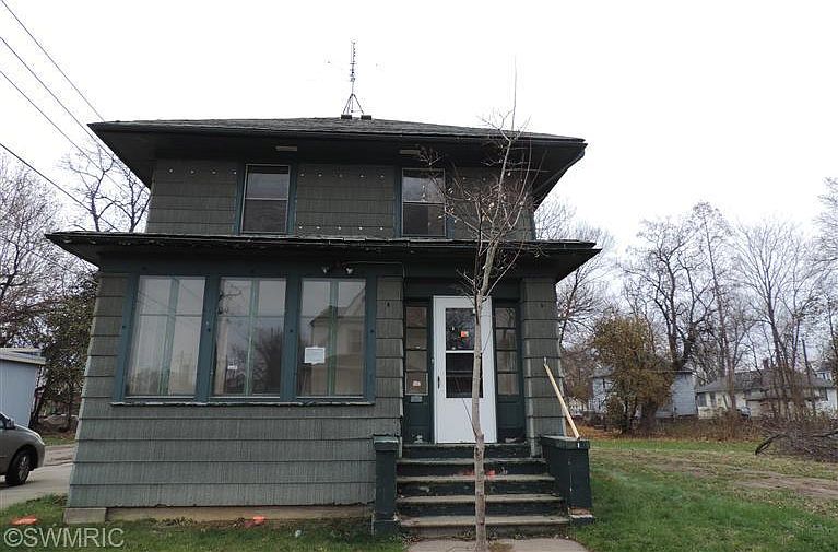 1st image of 157 N McCord St