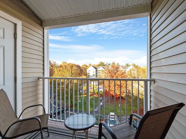 59 Cluff Road #88, Salem, NH 03079-3367