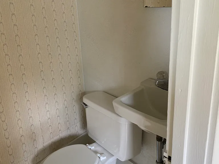 3303 Arbor St — Photo 14