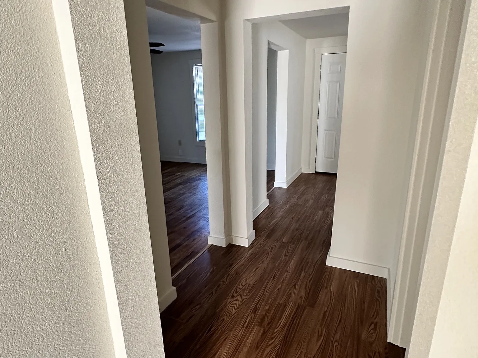 403 S Second - 1 — Photo 4