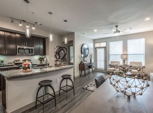 24151 Bella Dolce Ln #706, Katy, TX 77494