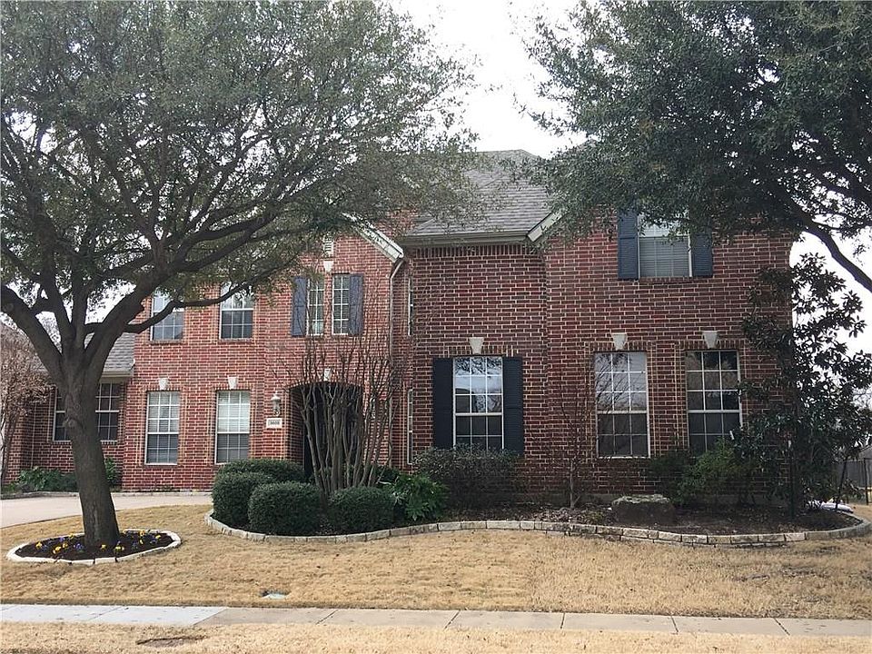 1st image of 3605 Cimarron Dr