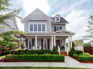 1006 Oleander St, Franklin, TN 37064