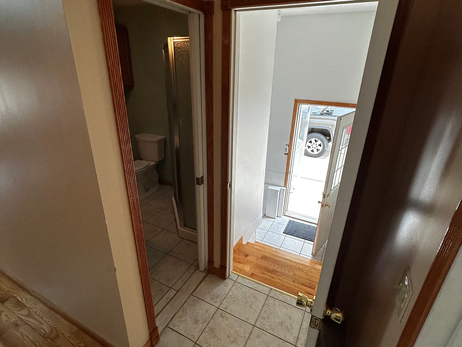 S Chapman St, Chesaning — Photo 3