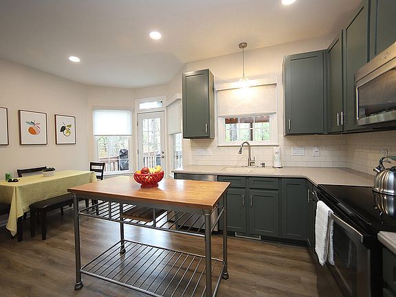 4th image of 112 Spring Lake Ct