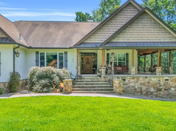 1303 Morgan Springs Rd, Dayton, TN 37321