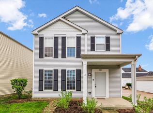 984 Four Seasons Blvd, Aurora, IL 60504