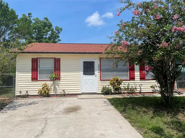 356 S Observatory Dr, Orlando, FL 32835