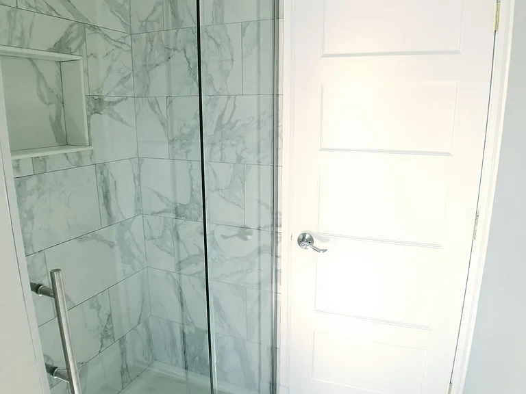 90 Dexter Ave #1 — Photo 11