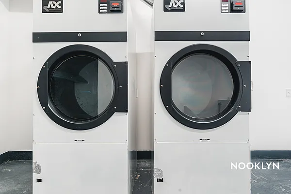 Rented by Nooklyn NYC LLC | media 78