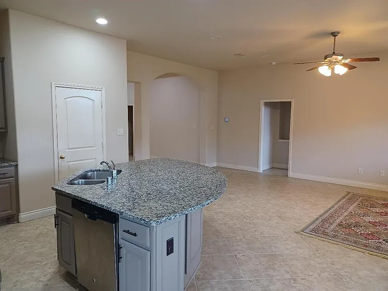 2003 Palmetto Glen Ln — Photo 8