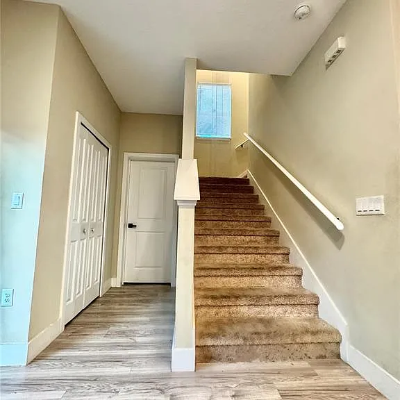 113 E Cleveland St — Photo 8