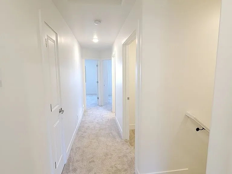 482 S Deep Creek Dr — Photo 22